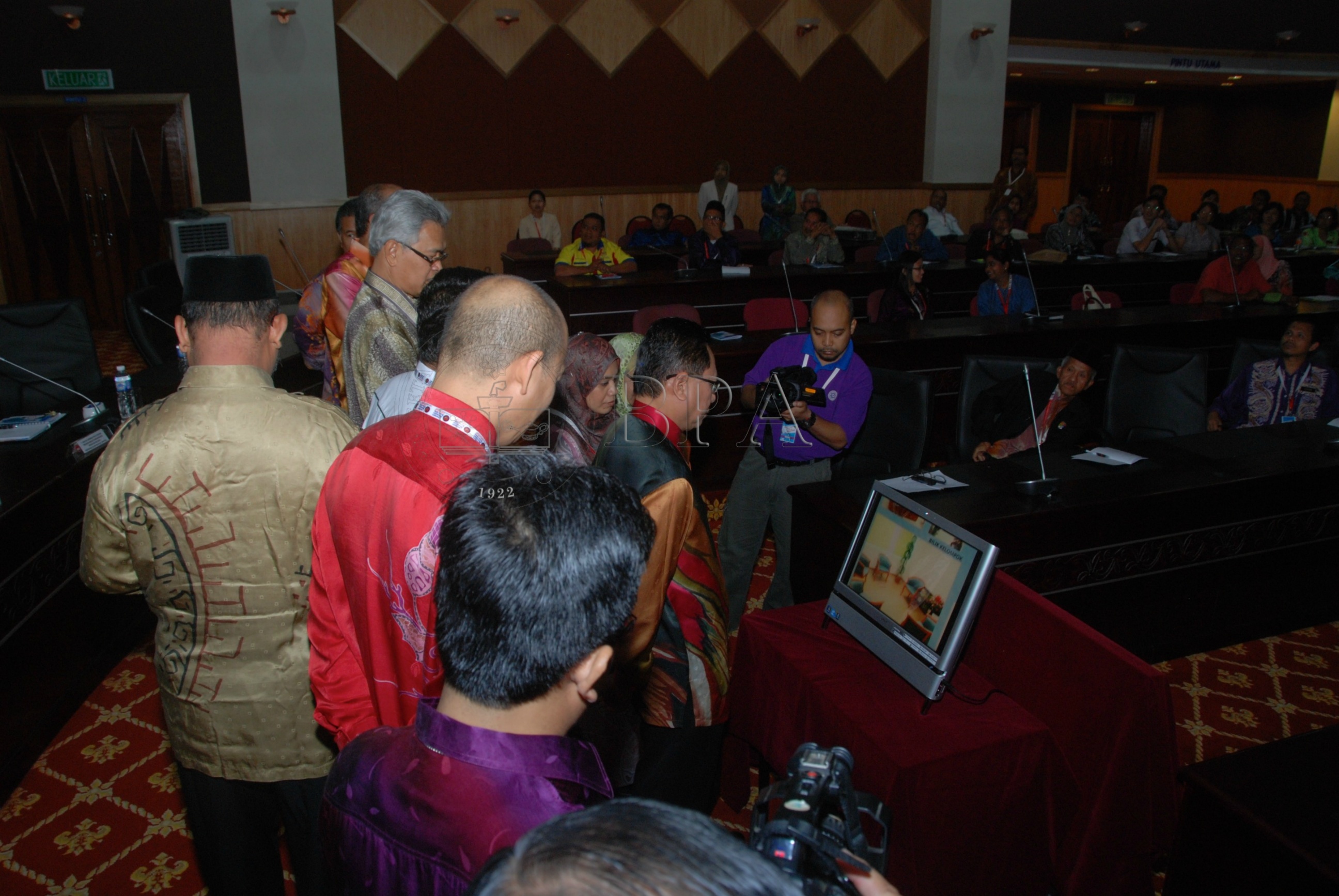 BPA 12 87 pibg DSC 2564